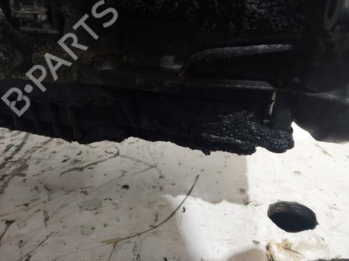 Gearbox BMW 3 (G20, G80, G28) 330 e Plug-in-Hybrid xDrive | BP33617633M3  - Image 5