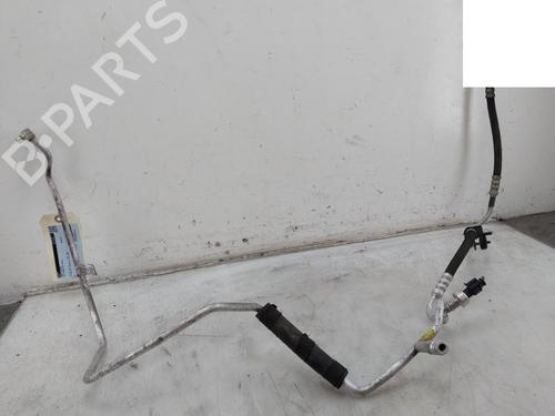 AC pipe FIAT PANDA (312_, 319_) 0.9 (312PXH1A) | BP29419375M126 - Image 3