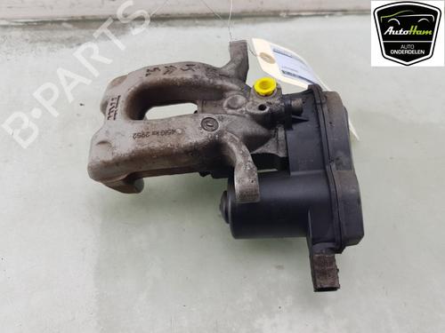 Used Left rear brake caliper PEUGEOT 2008 II (UD_, US_, UY_, UJ_, UR_, UC_) 1.2 PureTech 100 (USHNK) (101 hp) 23239459