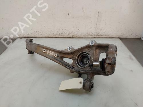 Used Right front steering knuckle Right front steering knuckle 37179197 37179197