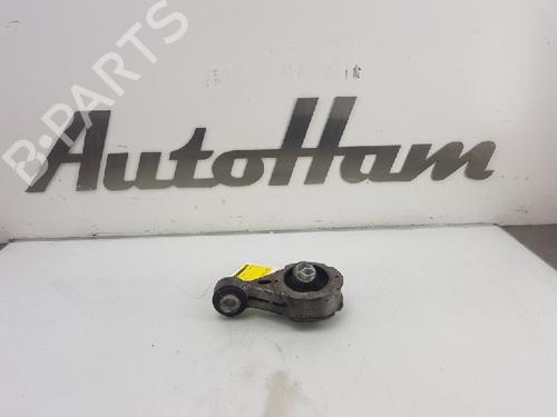 Used Gearbox mount RENAULT GRAND SCÉNIC III (JZ0/1_) 1.4 16V (JZ0F) (131 hp) 12034487
