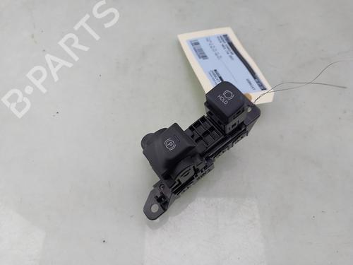 Switch TOYOTA YARIS (_P21_, _PA1_, _PH1_) 1.5 Hybrid (MXPH10, MXPH11) | BP27458758I30 