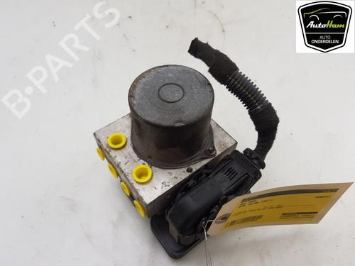 ABS pump OPEL ASTRA K (B16) 1.6 CDTi (68) | BP15387252M43 
