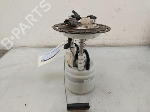 Fuel pump NISSAN MICRA V (K14) 1.0 | BP29419269M76 