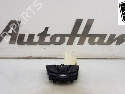 Used Switch FORD FOCUS III 1.6 TDCi (115 hp) 19666921