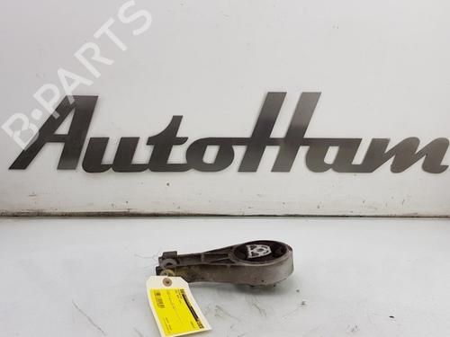 Engine mount OPEL ADAM (M13) 1.2 | BP12018937M89 - Image 1