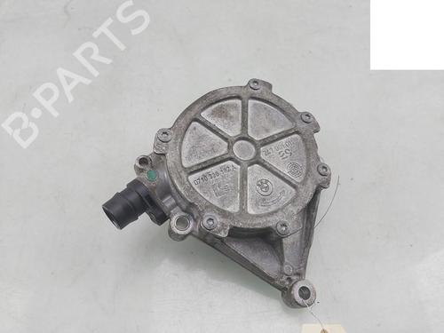 Grille BMW X5 (F15, F85) xDrive 40e | BP29910236C40