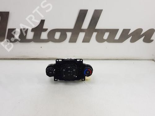 Used Climate control Climate control FORD FIESTA VI (CB1, CCN) 1.0 EcoBoost (100 hp) 36323711 36323711