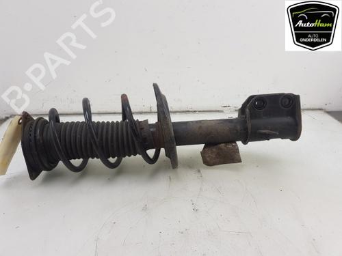right-front-shock-absorber-opel-corsa-f-p2jo-12-68-9837414780-2019-13714591 main image