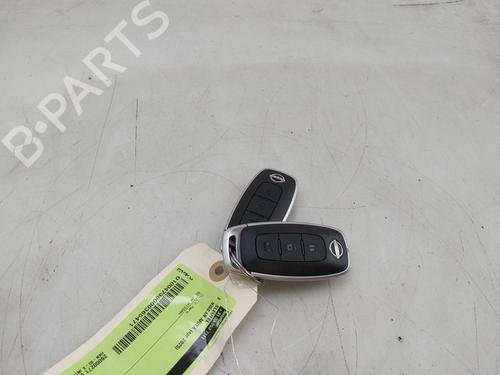 Used Electronic module Electronic module 36914561 36914561