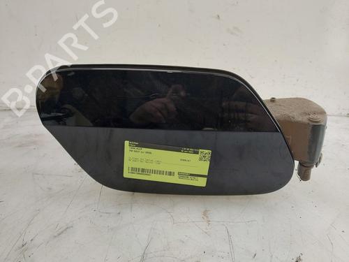 Tankklappe für VW GOLF VIII (CD1, DA1) 2.0 TDI (150 hp) 30184085