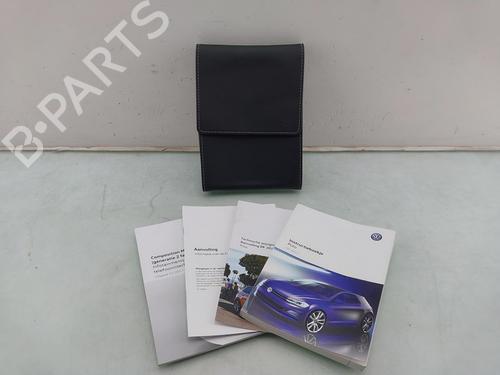 BP25926424O1 main image