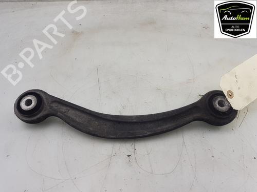 Right rear suspension arm MERCEDES-BENZ C-CLASS (W205) AMG C 63 S (205.087) | BP24995154M15 