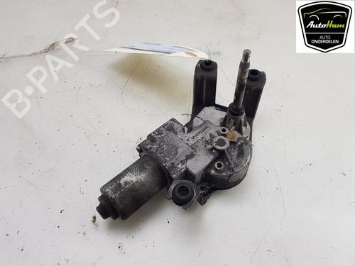 Used Rear wiper motor MERCEDES-BENZ CLA Shooting Brake (X118) CLA 200 (118.687) (163 hp) 23239410