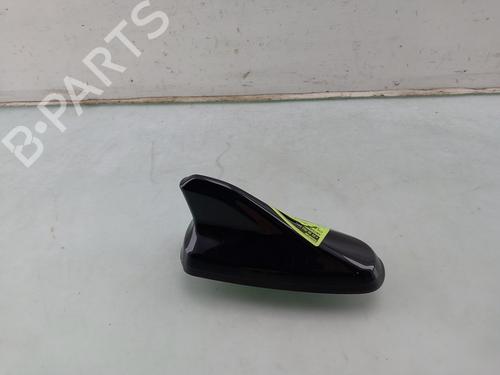 Antenne/Base VW GOLF VIII (CD1, DA1) 2.0 TSI R 4motion | BP33718090C140 - Image 2