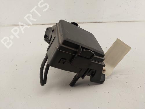 Fuse box KIA PICANTO III (JA) 1.0 | BP37150860E1 - Image 2