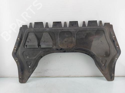 Bundpladebeskyttelse VW GOLF V (1K1) 2.0 GTI | BP28112462M92 