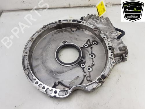 Timing cover MERCEDES-BENZ A-CLASS (W176) A 200 CDI / d (176.008) | BP14930509M123 