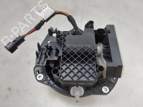 Camera VW GOLF VIII (CD1, DA1) 1.4 GTE Plug-in Hybrid | BP36787527E14 - Image 3