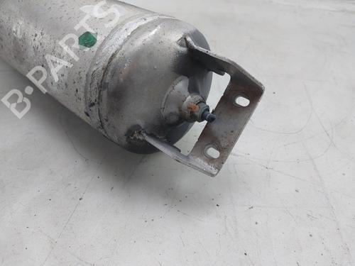 Other RAM 1500 Crew Cab Pickup (DT) 5.7 | BP31922858O1 - Image 4