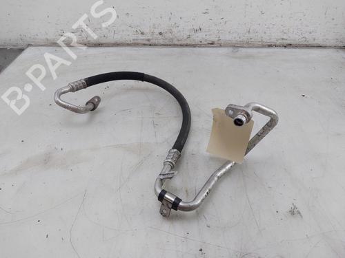 AC pipe RENAULT CAPTUR I (J5_, H5_) 1.2 TCe 120 | BP32721272M126 - Image 3