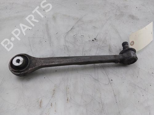 Right front suspension arm AUDI A6 C8 Avant (4A5) 50 TDI Mild Hybrid quattro | BP32045074M13
