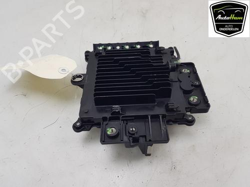 Used Electronic module TESLA MODEL X (5YJX) 75D AWD (525 hp) 17152586