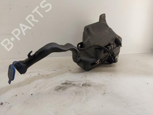 Sprinklertank Sprinklertank MERCEDES-BENZ GLA-CLASS (X156) AMG GLA 45 4-matic (156.952) (381 hp) 37179581 37179581