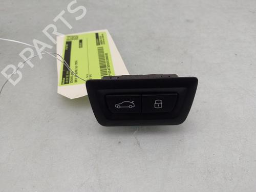Used Switch Switch 37415809 37415809