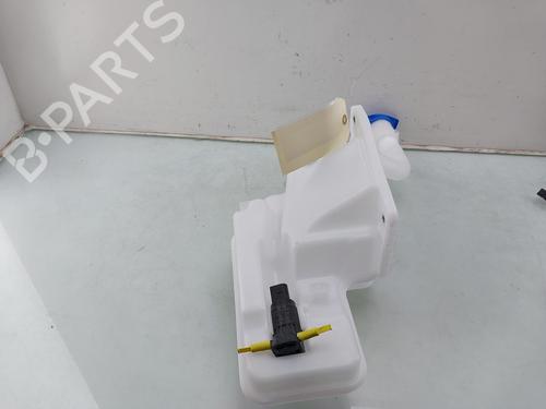Windscreen washer tank VW GOLF VIII Variant (CG5, DB5) 2.0 TDI | BP29750388C113 