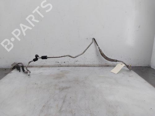 Used AC pipe VW GOLF V (1K1) 2.0 FSI (150 hp) 30435583