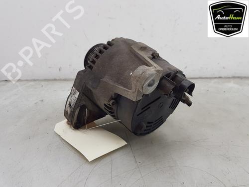 Alternator FIAT PUNTO (188_) 1.2 60 (188.030, .050, .130, .150, .230, .250) | BP20925709M7 