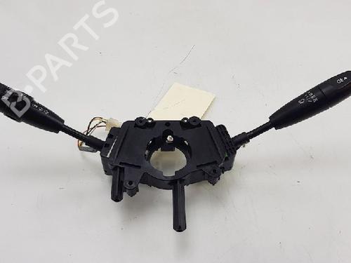Steering column stalk DAEWOO MATIZ (M100, M150) 1.0 | BP12009972I23 