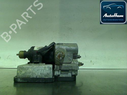 Used ABS pump OPEL VECTRA B Estate (J96) 1.8 i 16V (F35) (115 hp) 12004675