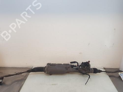 Used Steering rack AUDI A6 C8 Avant (4A5) 55 TFSI e quattro (367 hp) 26958585