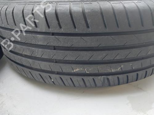 Rim SEAT ARONA (KJ7, KJP) 1.0 TSI | BP31170358C45