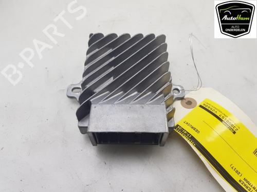 Used Electronic module Electronic module MINI MINI COUNTRYMAN (F60) Cooper S (192 hp) 16575070 16575070