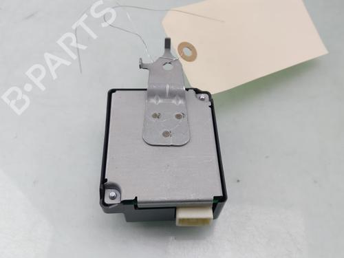 Electronic module TOYOTA YARIS CROSS (MXP_) 1.5 Hybrid (MXPJ10) | BP31092786M83