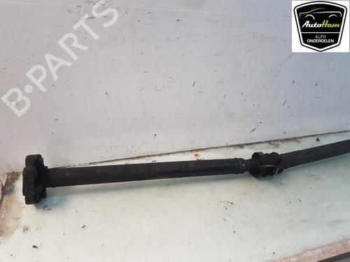 Driveshaft MERCEDES-BENZ C-CLASS (W205) AMG C 63 S (205.087) | BP24149276M37 