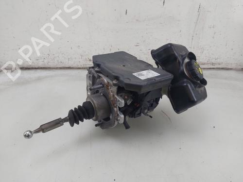 Servofreno Servofreno AUDI A6 C8 (4A2) 55 TFSI e quattro (367 hp) 37447994 37447994