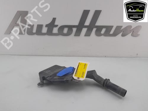 Used Windscreen washer tank AUDI A4 B8 (8K2) 2.0 TDI (136 hp) 12037364
