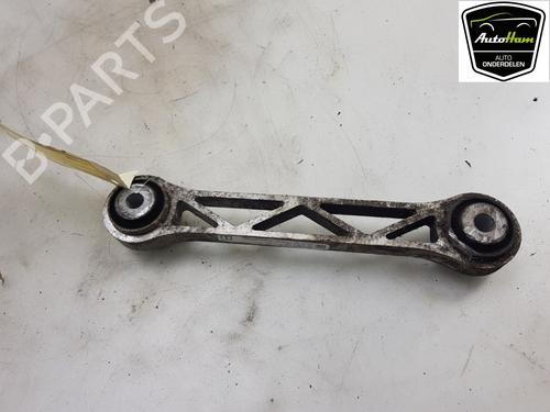 Right rear suspension arm TESLA MODEL S (5YJS) 75 | BP15715852M15 