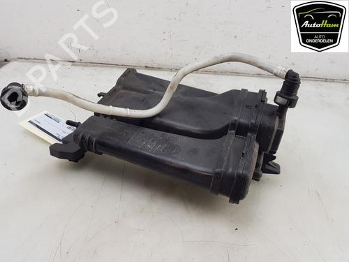 Other VW POLO VI (AW1, BZ1, AE1) 1.0 TSI | BP23144199O1