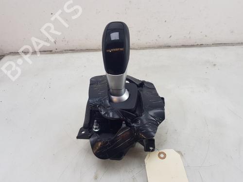 Used Gear lever Gear lever ALFA ROMEO GIULIA (952_) 2.9 Quadrifoglio (952AAM24) (510 hp) 23981645 23981645