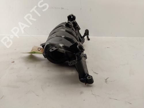 Intake manifold SUZUKI IGNIS III (MF, FF) 1.2 Hybrid (ATK412) | BP36950577M70 - Image 4