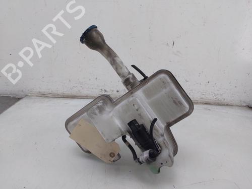Used Windscreen washer tank BMW i3 (I01) Electric (170 hp) 31170329