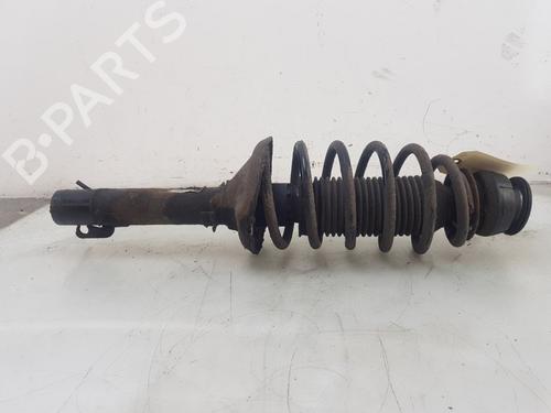 Left front shock absorber VW GOLF IV (1J1) 1.4 16V | BP27507615M16 