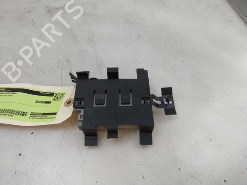 Electronic module VW GOLF VIII (CD1, DA1) 1.4 GTE Plug-in Hybrid | BP36787537M83 - Image 3