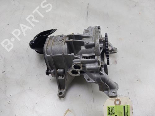 Used Other VW POLO VI (AW1, BZ1, AE1) 1.0 TSI (95 hp) 31610210