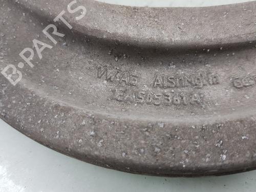 Right rear suspension arm VW ID.3 (E11, E12) Pure | BP23897624M15 - Image 3
